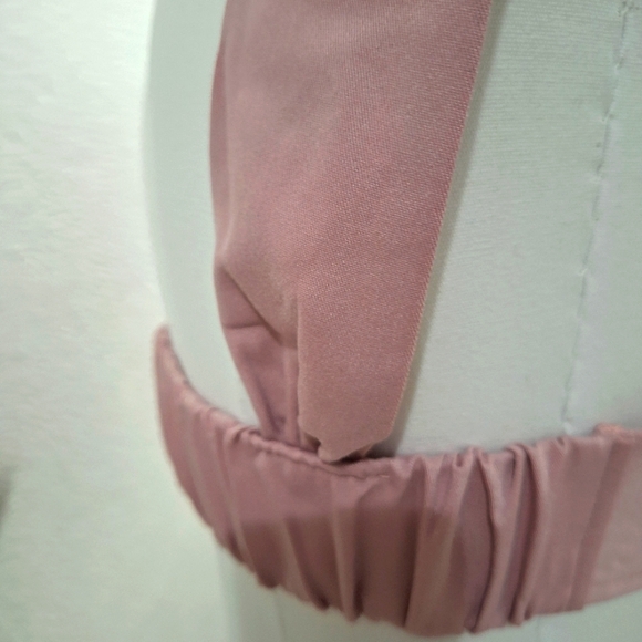 SHEIN XS, TOP CROP - Picture 2 of 5